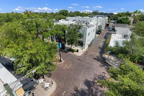 140 E Morse Boulevard Winter Park FL 32789