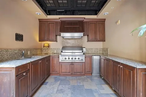 140 E Morse Boulevard Winter Park FL 32789