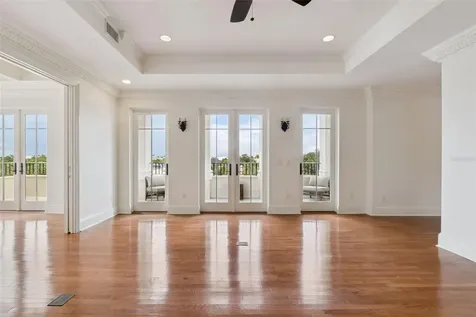 140 E Morse Boulevard Winter Park FL 32789
