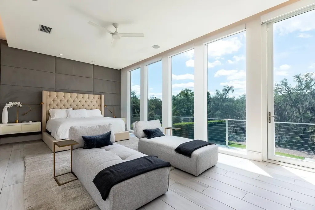 231 Chelton Circle Winter Park FL 32789