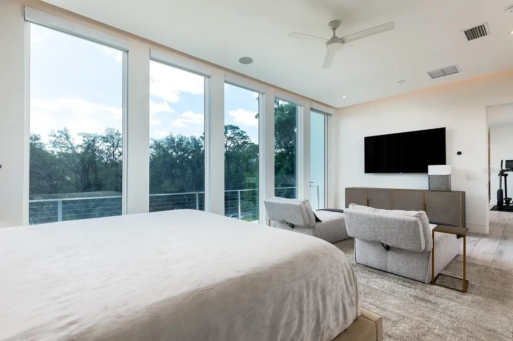 231 Chelton Circle Winter Park FL 32789