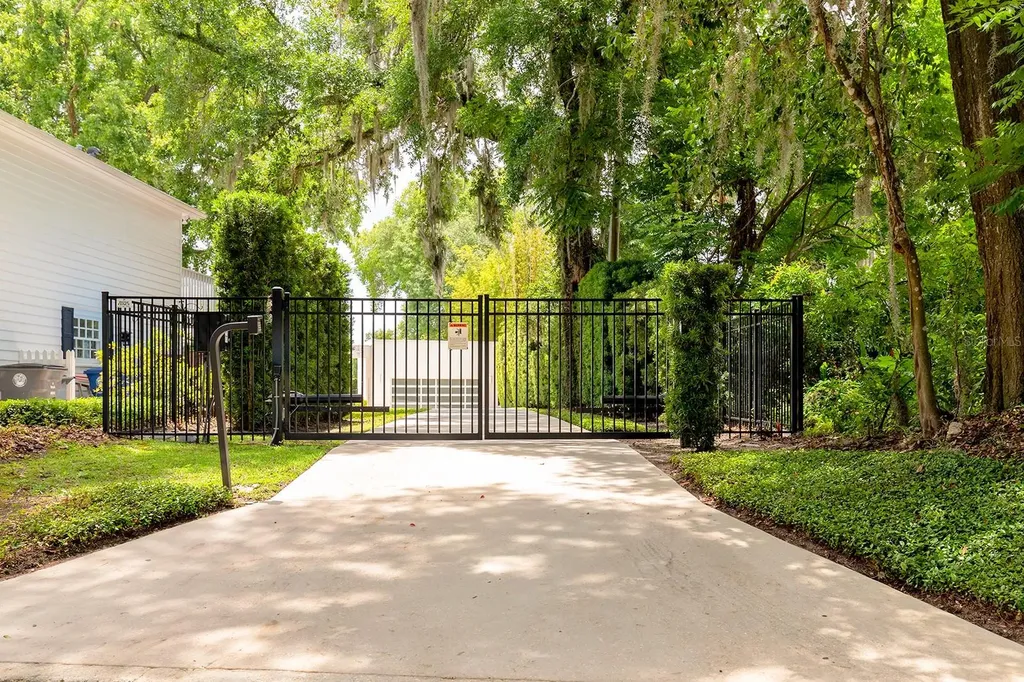 231 Chelton Circle Winter Park FL 32789
