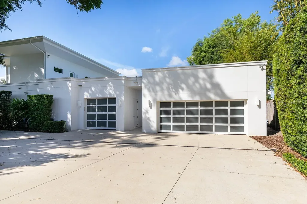 231 Chelton Circle Winter Park FL 32789