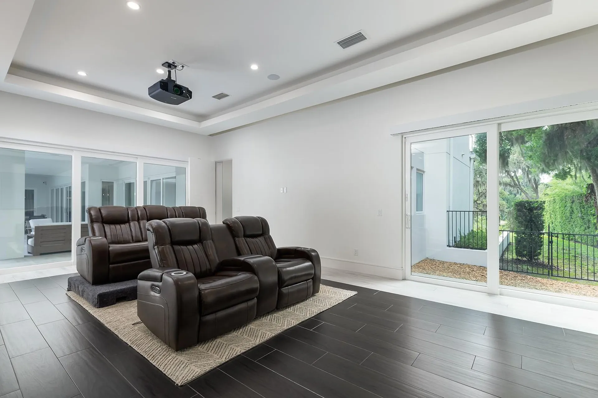 231 Chelton Circle Winter Park FL 32789