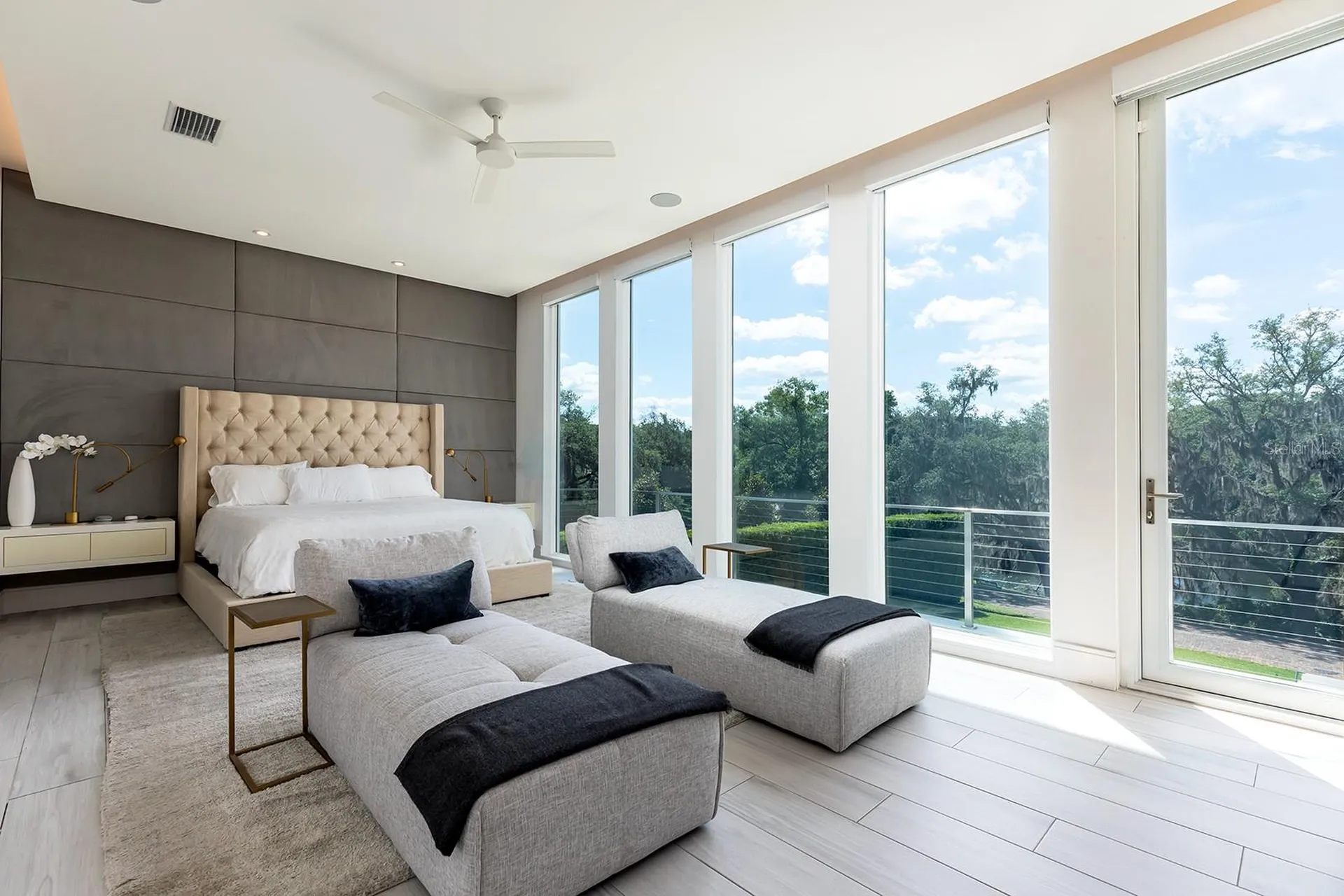 231 Chelton Circle Winter Park FL 32789