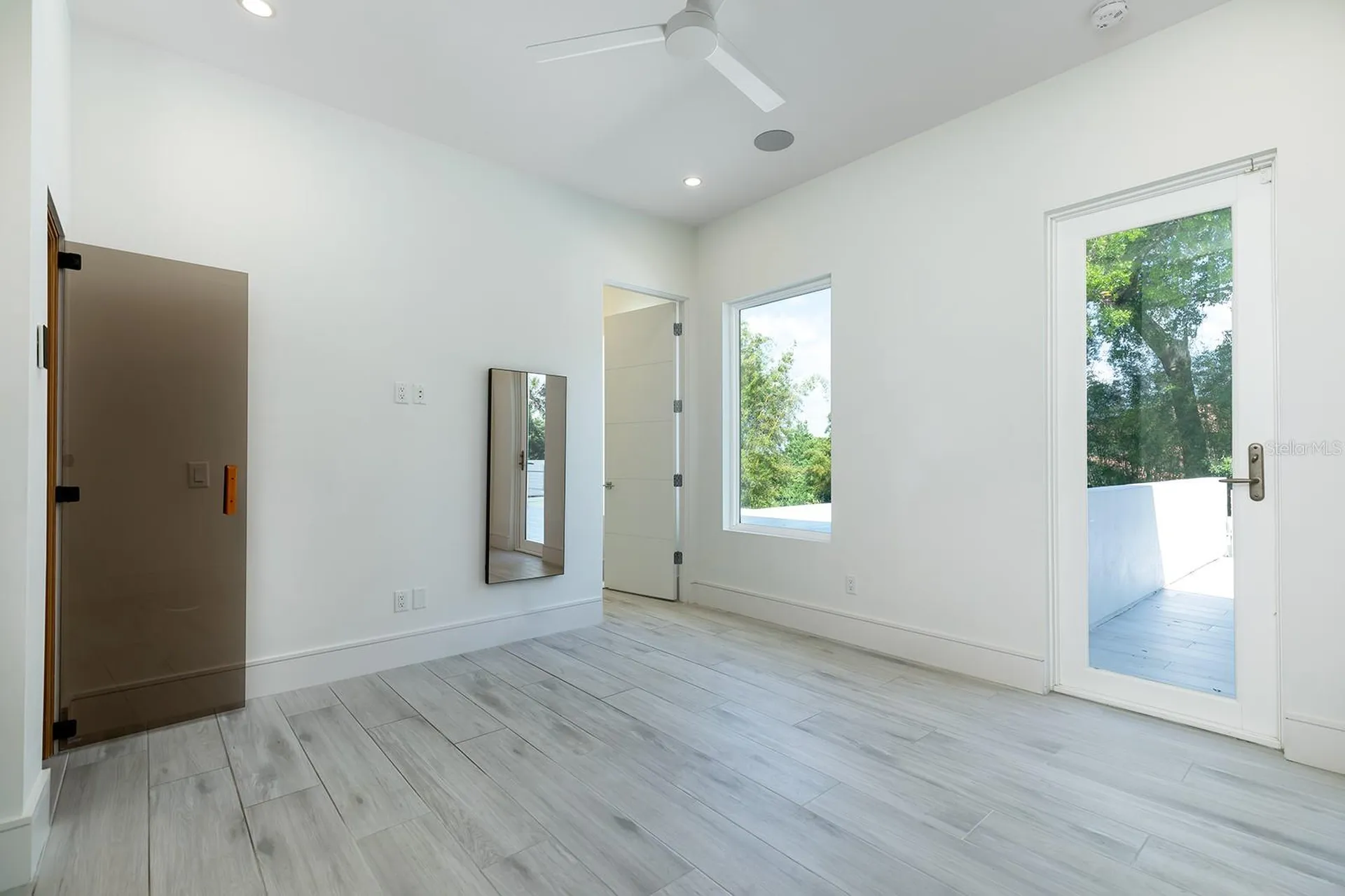 231 Chelton Circle Winter Park FL 32789