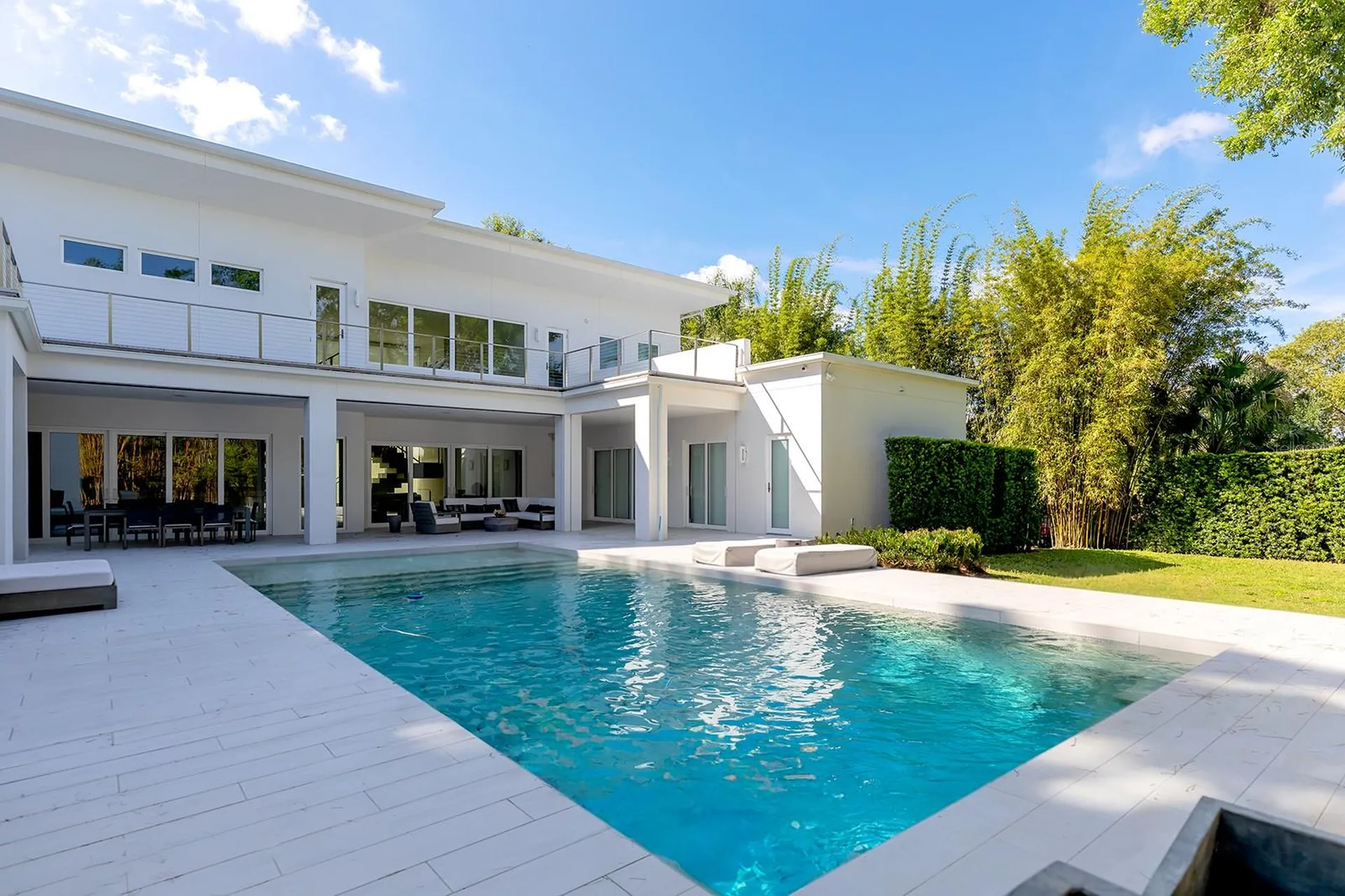 231 Chelton Circle Winter Park FL 32789