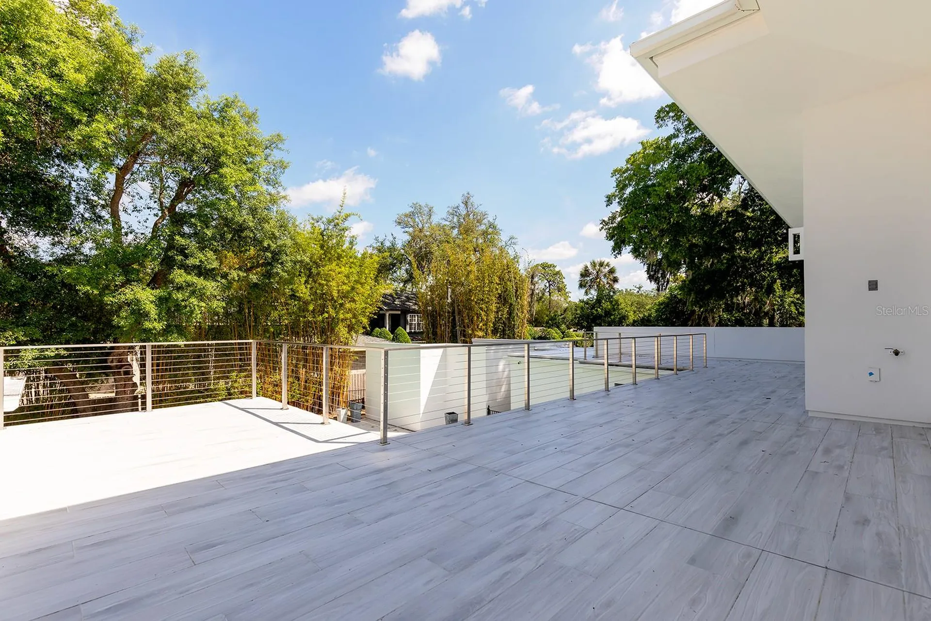 231 Chelton Circle Winter Park FL 32789