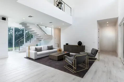 231 Chelton Circle Winter Park FL 32789