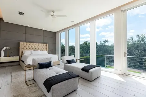 231 Chelton Circle Winter Park FL 32789