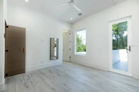 231 Chelton Circle Winter Park FL 32789
