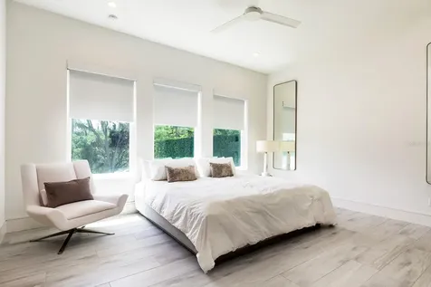 231 Chelton Circle Winter Park FL 32789