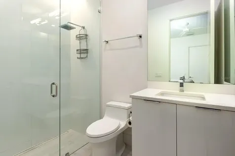 231 Chelton Circle Winter Park FL 32789