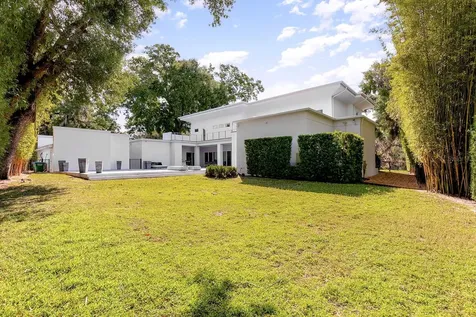 231 Chelton Circle Winter Park FL 32789