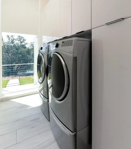 231 Chelton Circle Winter Park FL 32789