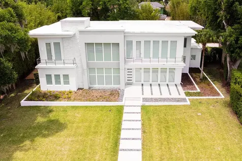 231 Chelton Circle Winter Park FL 32789