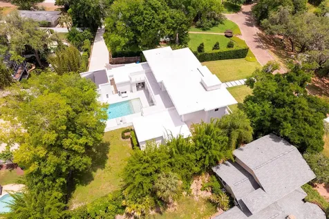 231 Chelton Circle Winter Park FL 32789