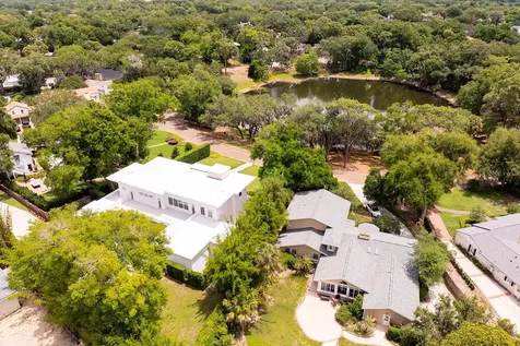 231 Chelton Circle Winter Park FL 32789