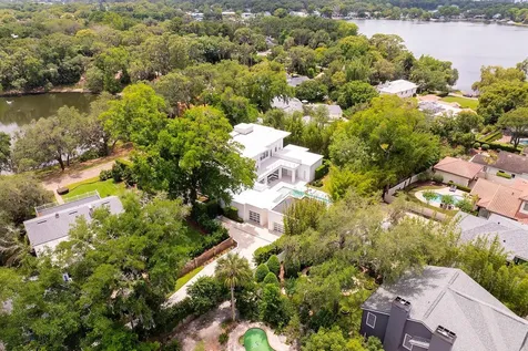 231 Chelton Circle Winter Park FL 32789