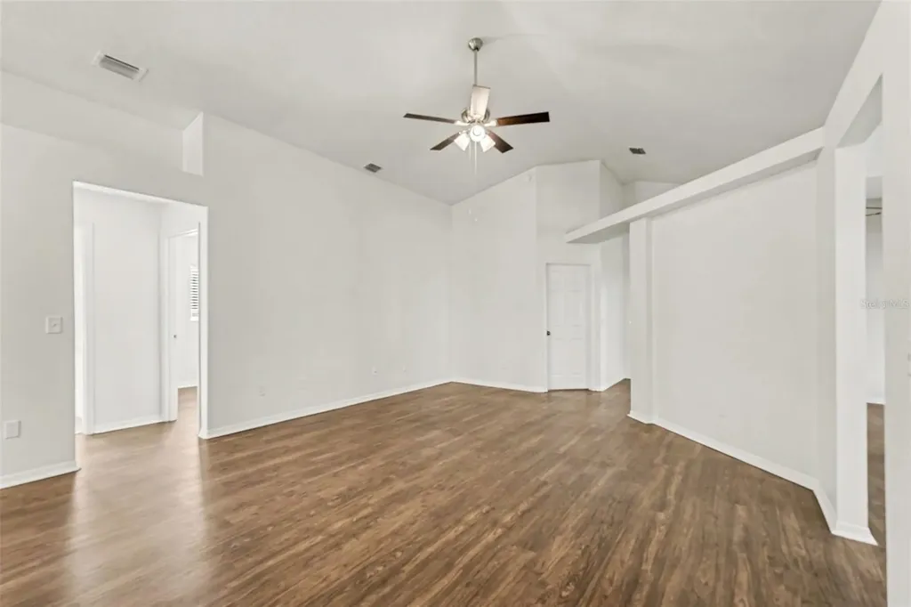 4715 Silver Heron Drive Melbourne FL 32934