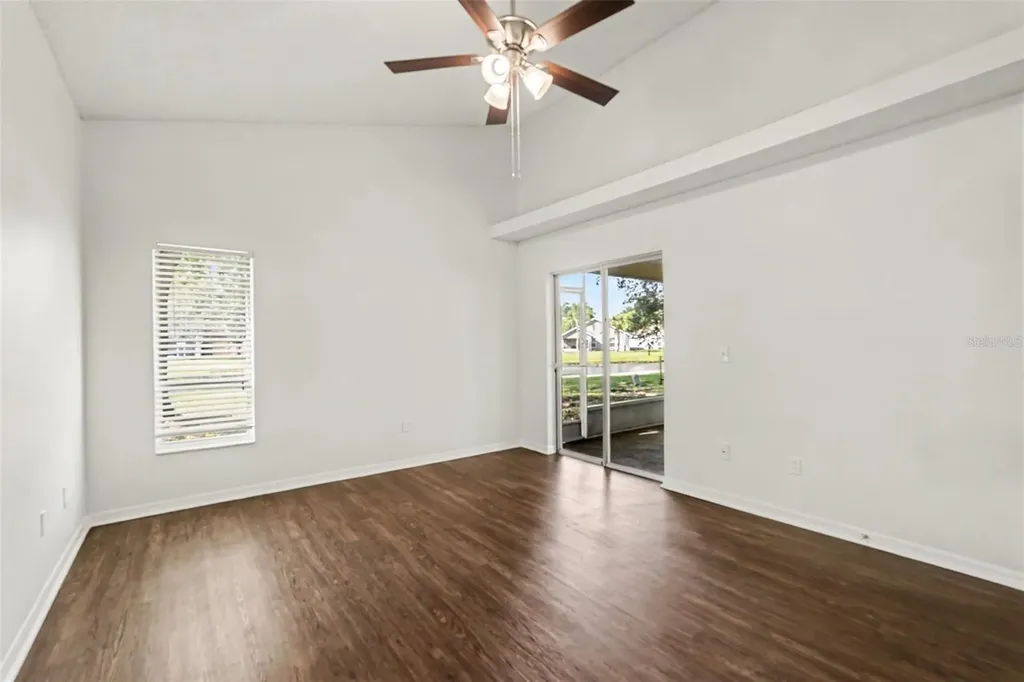 4715 Silver Heron Drive Melbourne FL 32934
