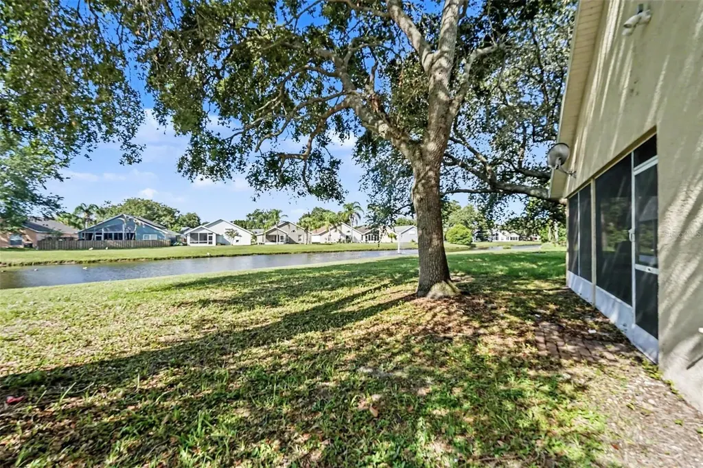 4715 Silver Heron Drive Melbourne FL 32934