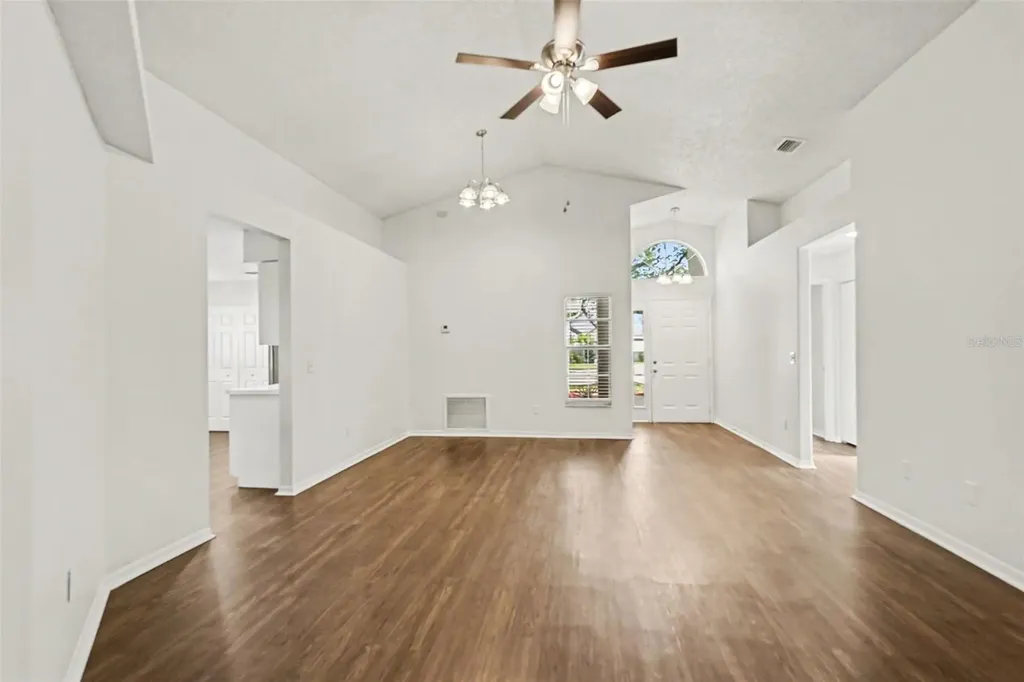 4715 Silver Heron Drive Melbourne FL 32934