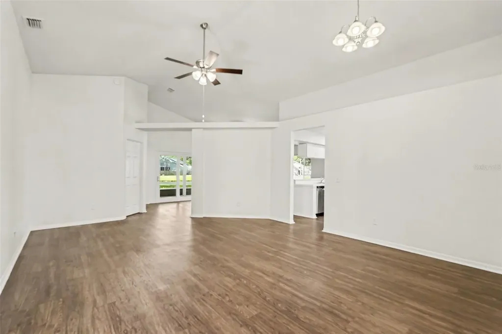4715 Silver Heron Drive Melbourne FL 32934