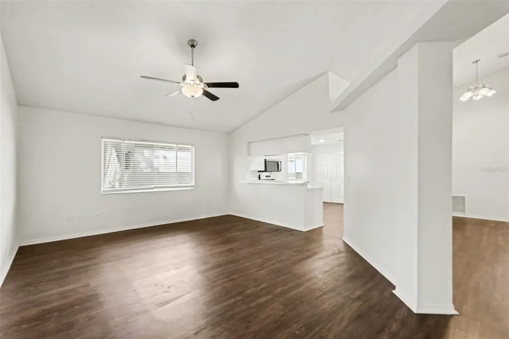 4715 Silver Heron Drive Melbourne FL 32934