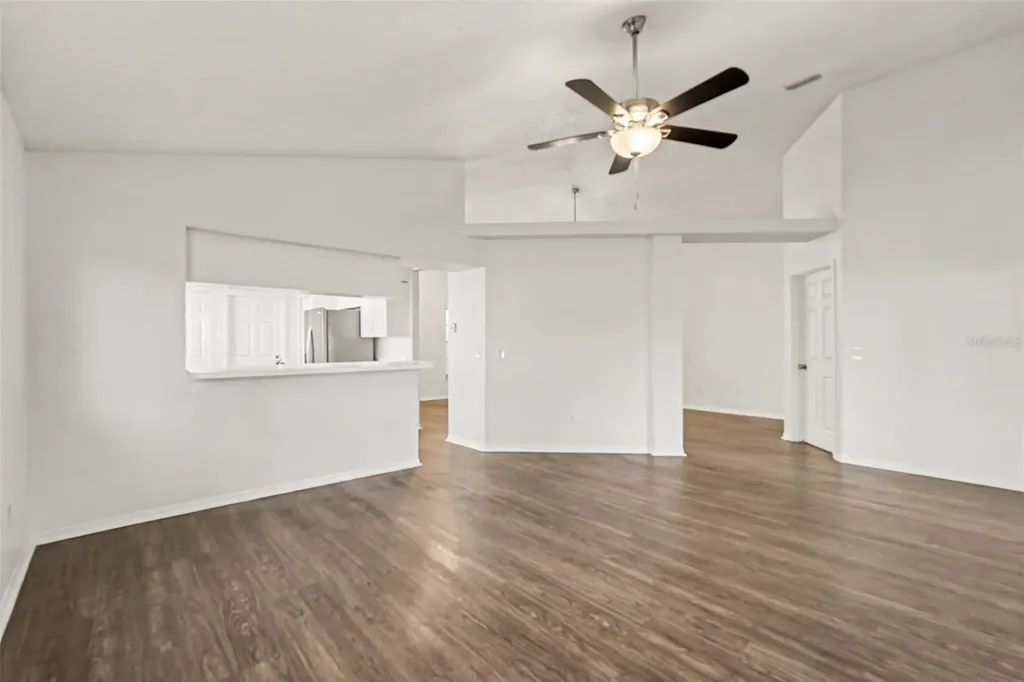 4715 Silver Heron Drive Melbourne FL 32934