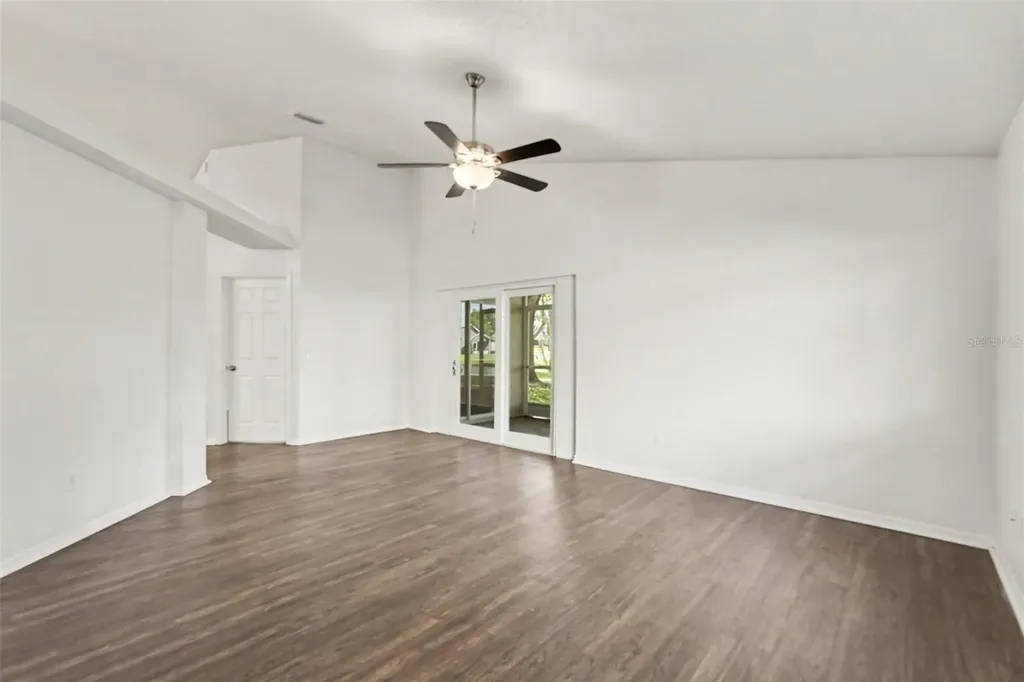 4715 Silver Heron Drive Melbourne FL 32934