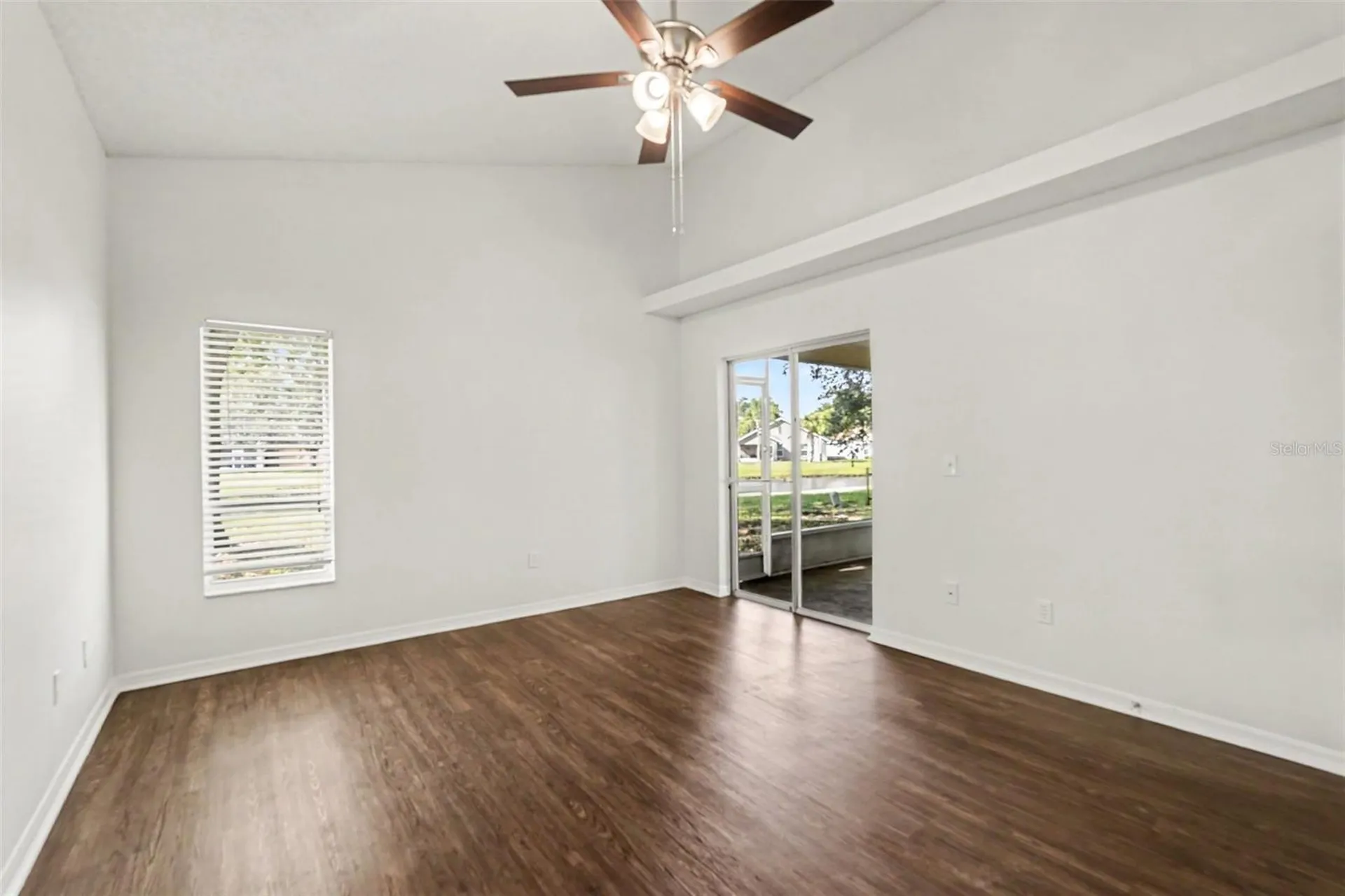 4715 Silver Heron Drive Melbourne FL 32934