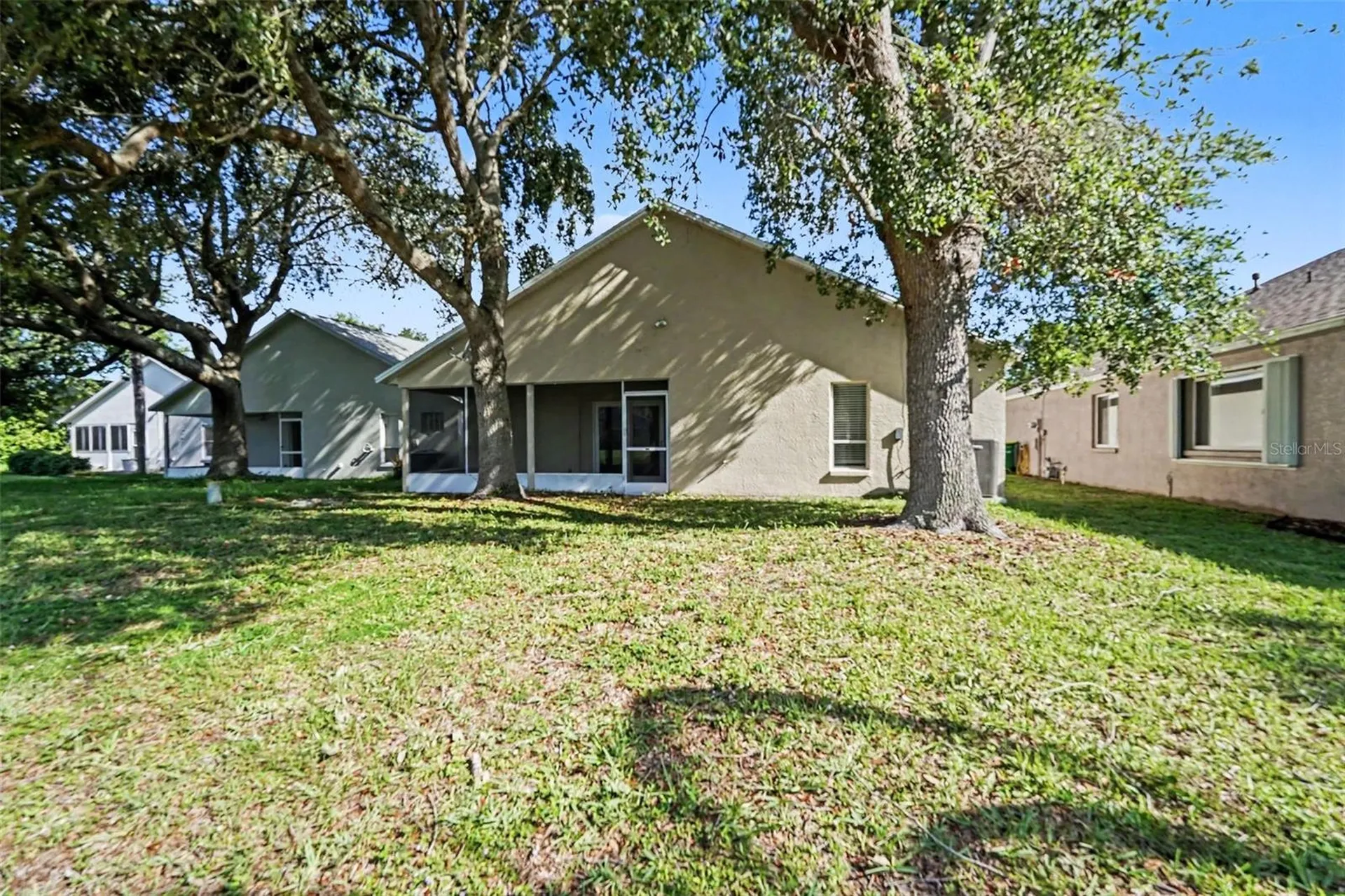 4715 Silver Heron Drive Melbourne FL 32934