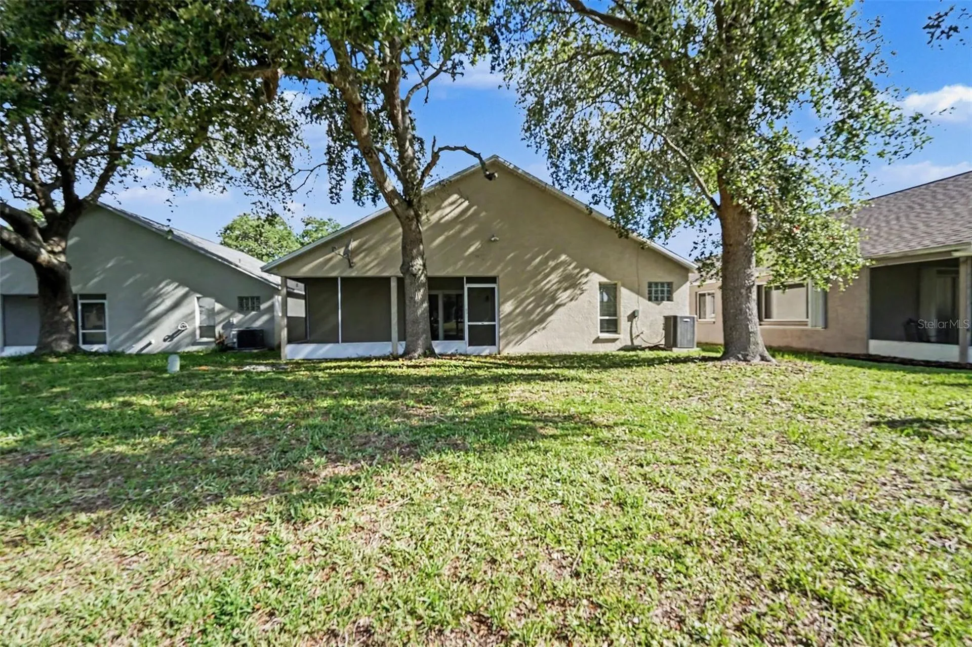 4715 Silver Heron Drive Melbourne FL 32934