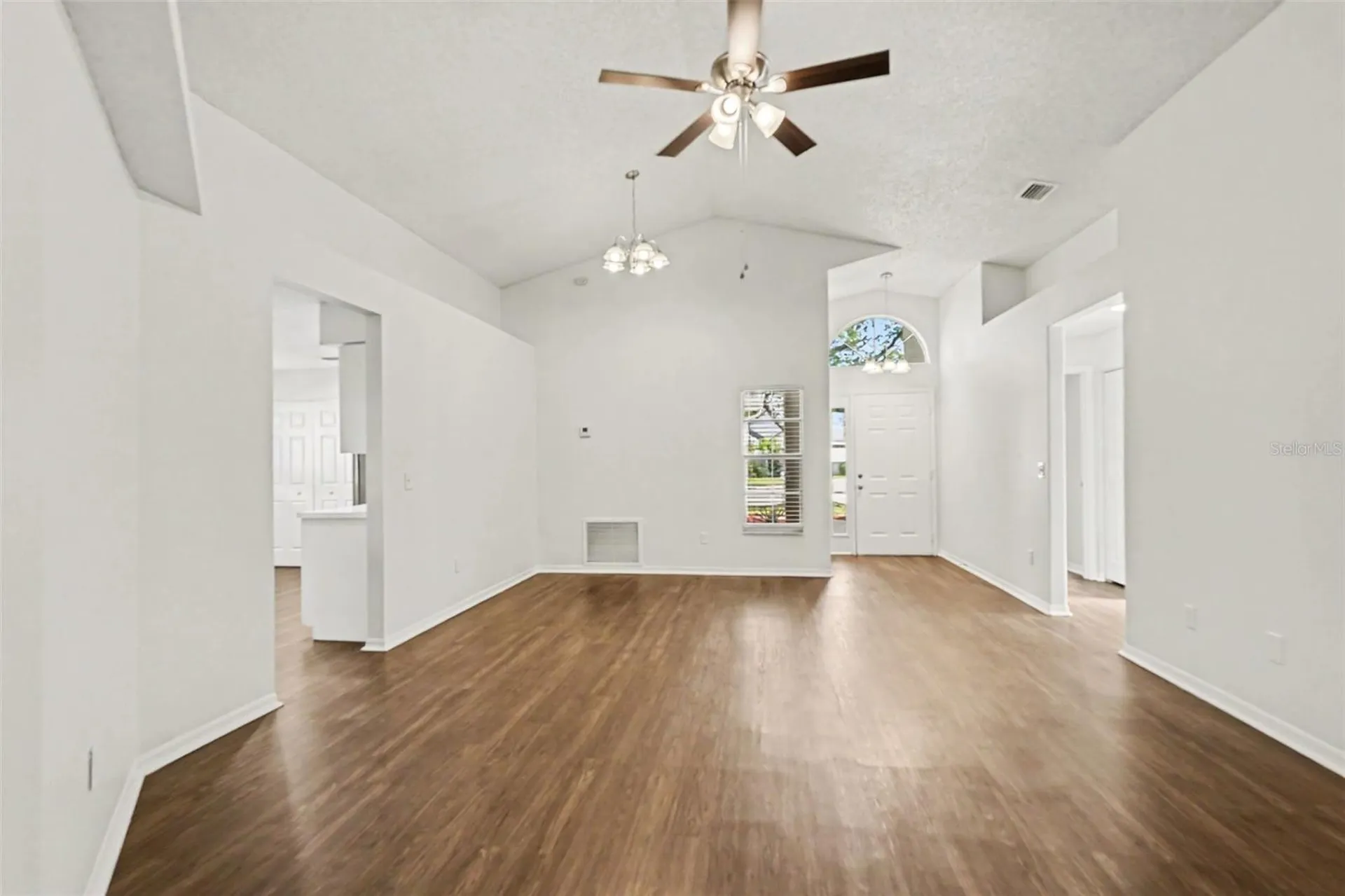 4715 Silver Heron Drive Melbourne FL 32934