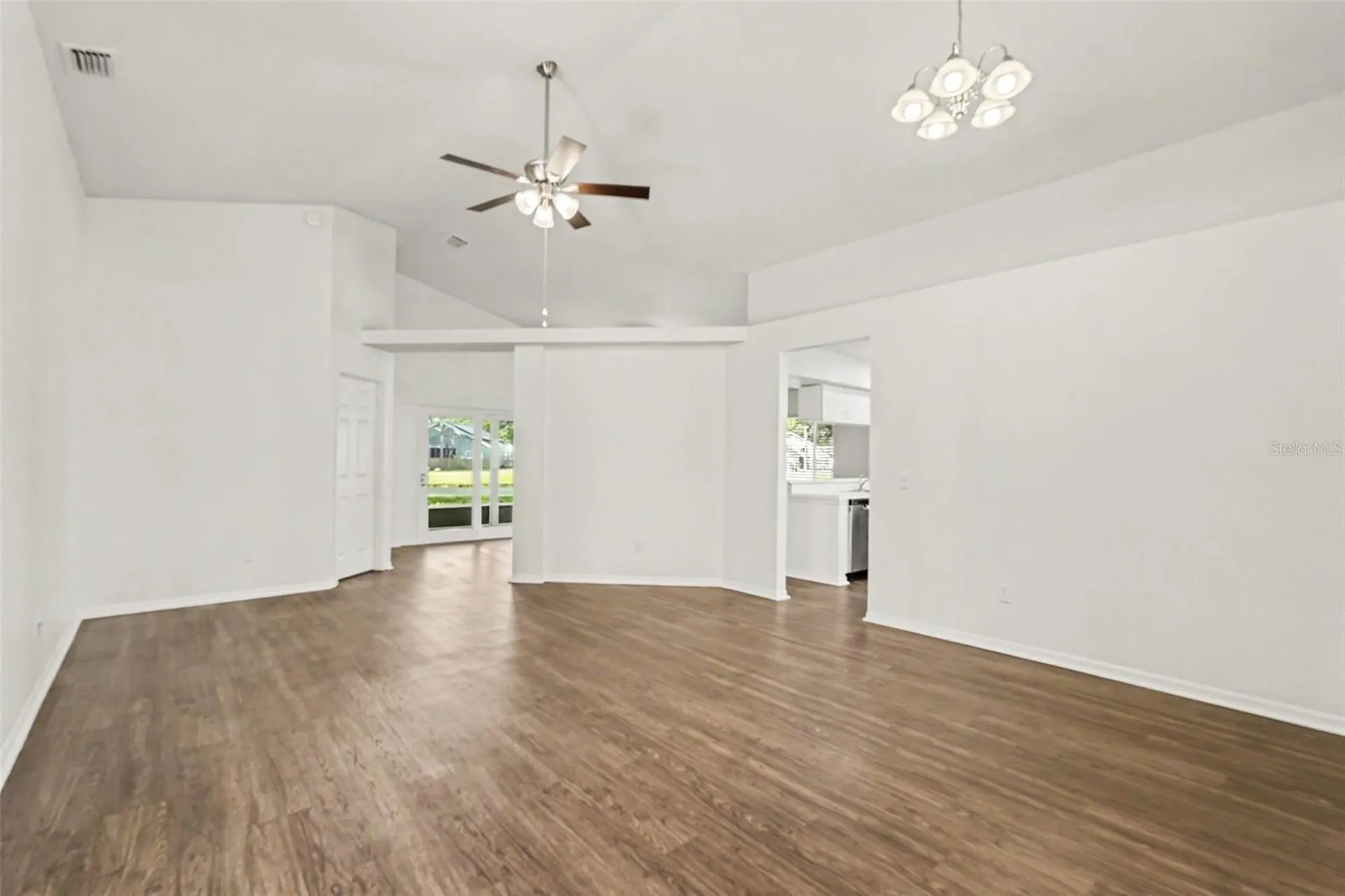 4715 Silver Heron Drive Melbourne FL 32934