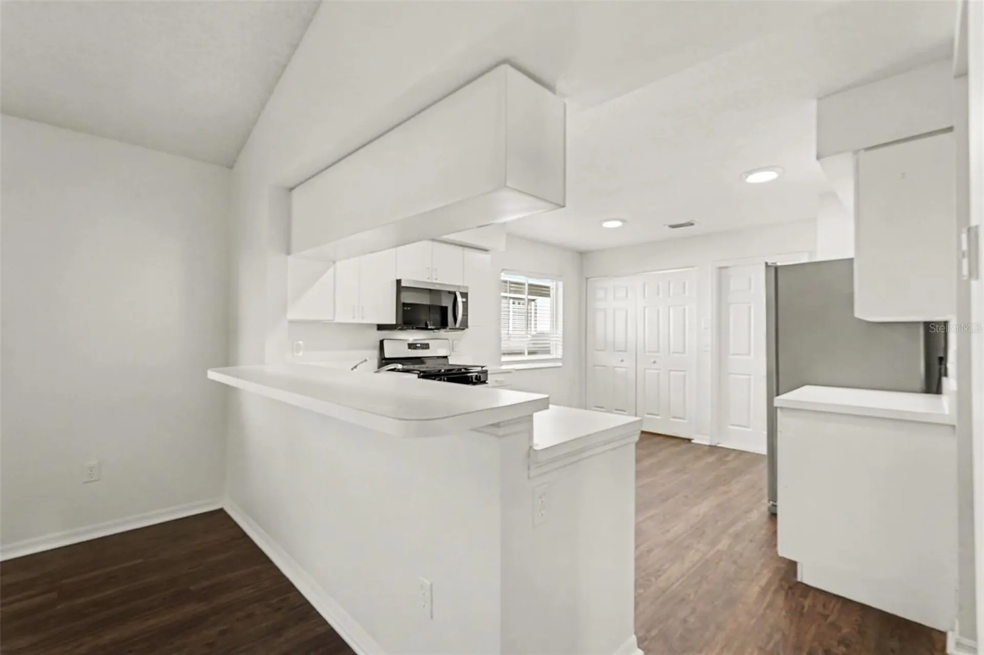 4715 Silver Heron Drive Melbourne FL 32934