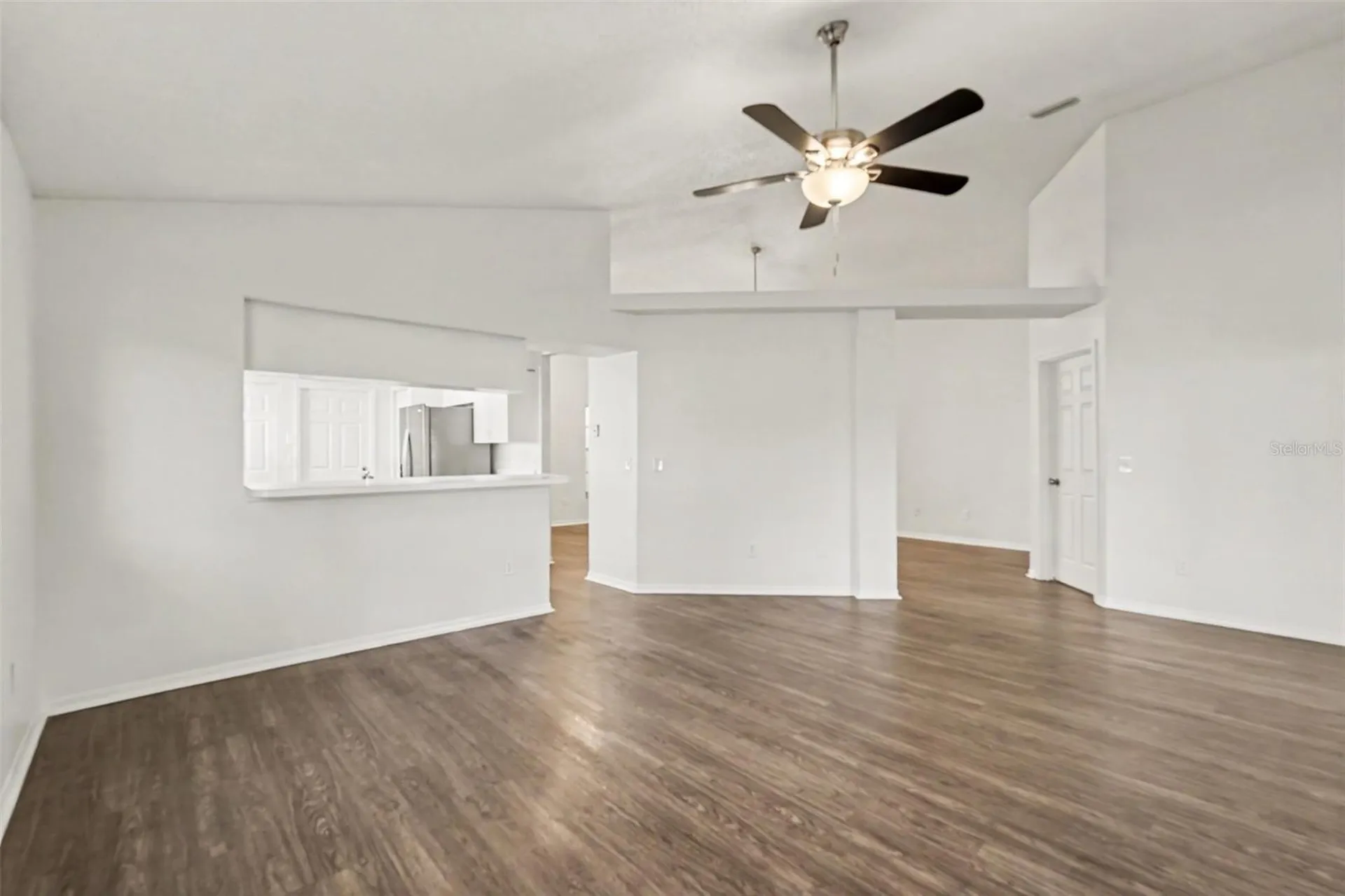 4715 Silver Heron Drive Melbourne FL 32934