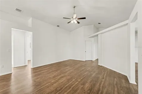 4715 Silver Heron Drive Melbourne FL 32934