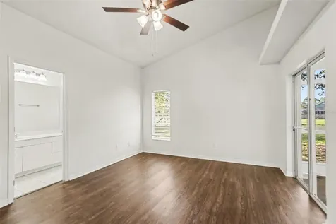4715 Silver Heron Drive Melbourne FL 32934