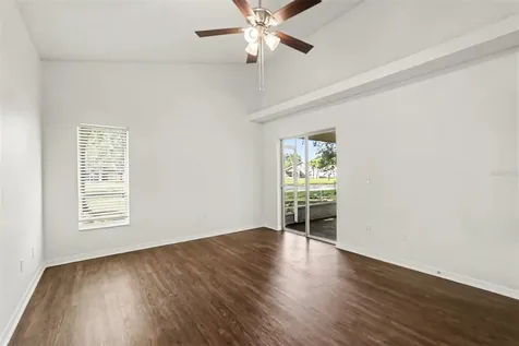 4715 Silver Heron Drive Melbourne FL 32934