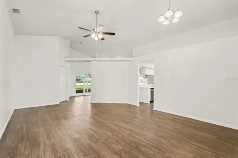 4715 Silver Heron Drive Melbourne FL 32934