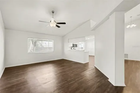 4715 Silver Heron Drive Melbourne FL 32934