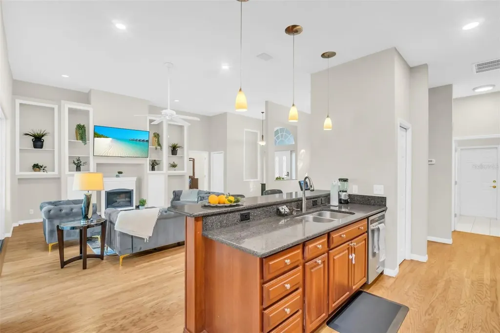 2270 Barbara Drive Clearwater FL 33764