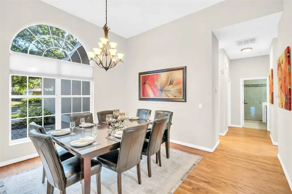 2270 Barbara Drive Clearwater FL 33764