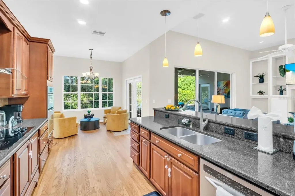 2270 Barbara Drive Clearwater FL 33764