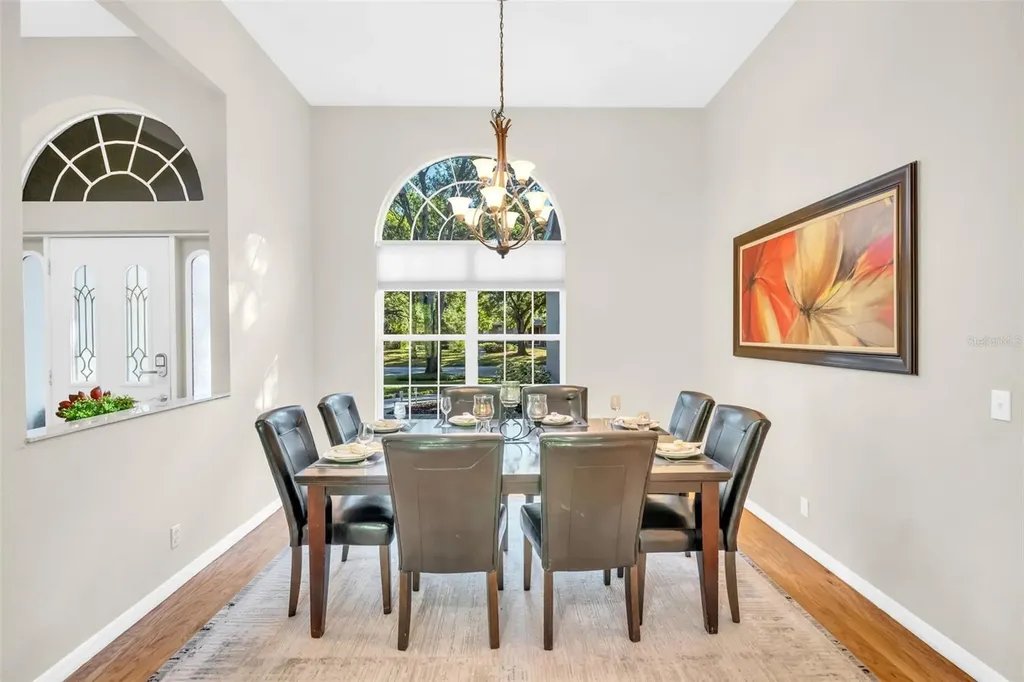 2270 Barbara Drive Clearwater FL 33764