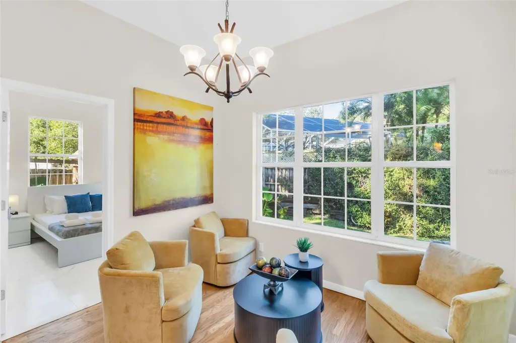 2270 Barbara Drive Clearwater FL 33764