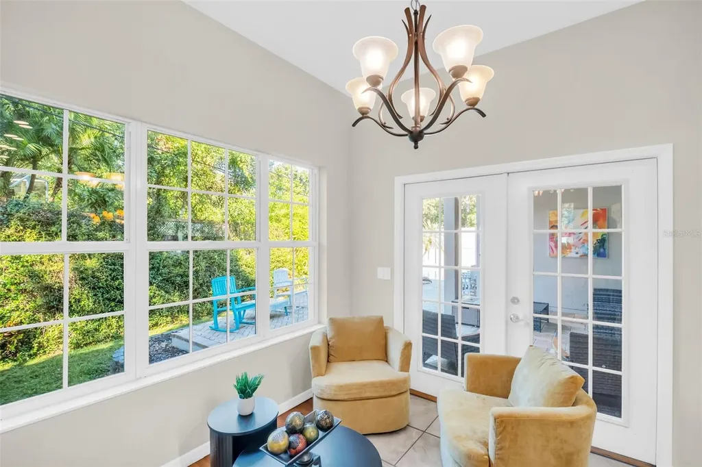 2270 Barbara Drive Clearwater FL 33764
