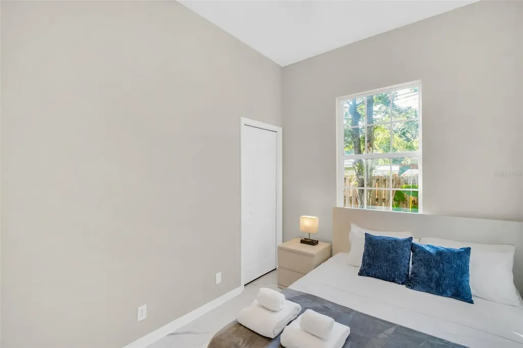 2270 Barbara Drive Clearwater FL 33764